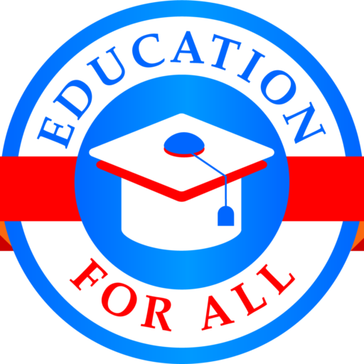 cropped-logo-final-education-for-all-1-e1651068640974.png